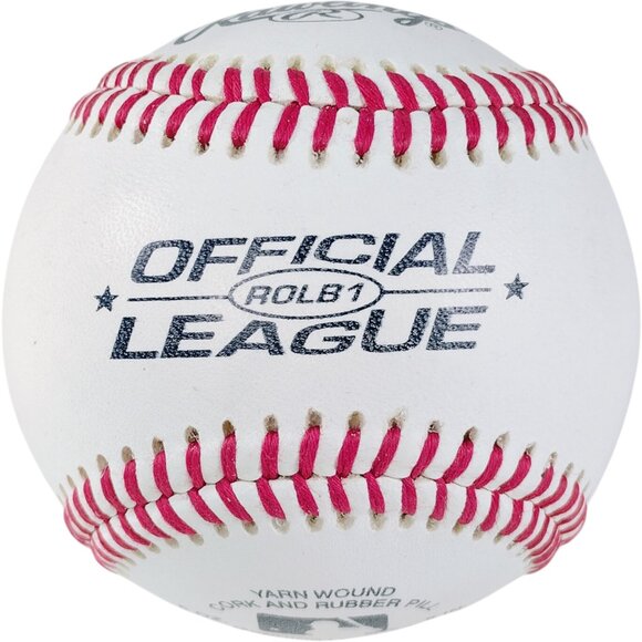 Isaiah Campbell Autographed Baseball Seattle Mariners Proof Photo COA Authentic - Picture 4 of 7